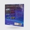 Control Compatible con PlayStation 3 - Image 2