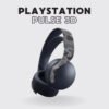 Audífonos PlayStation Pulse 3D - Image 3