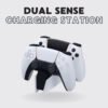 Base de Carga DualSense PS5 - Image 2