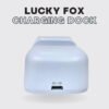 Base de Carga Lucky Fox para PS5 - Image 2