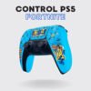 Control PS5 Edición Fortnite - Image 2