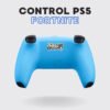 Control PS5 Edición Fortnite - Image 3